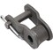 A & I Products 41 Offset Link (Import) 3" x5" x1" A-OL41IMP - alternate 1
